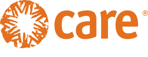 Care logo