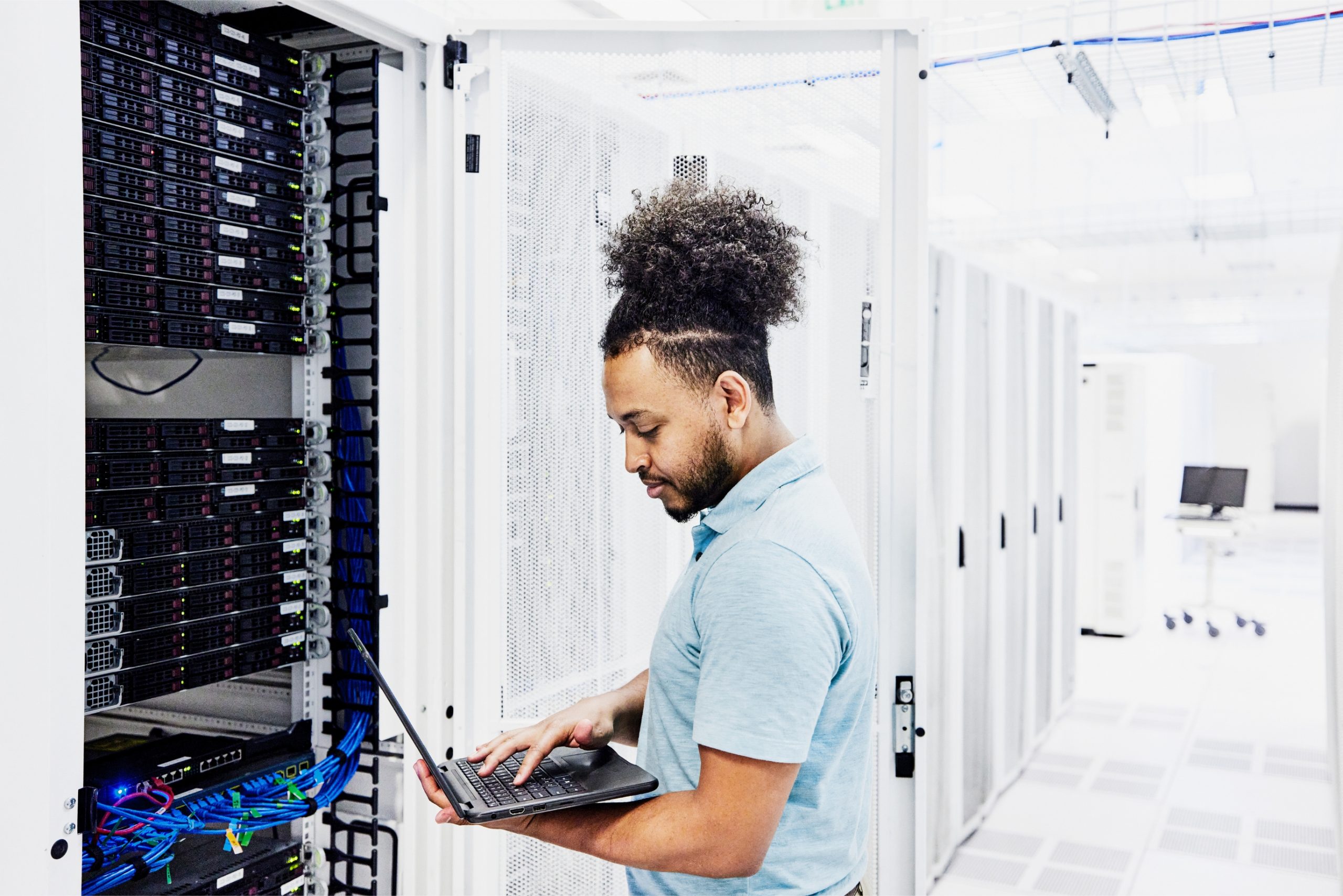 Planning for Cisco Certification Exam Success