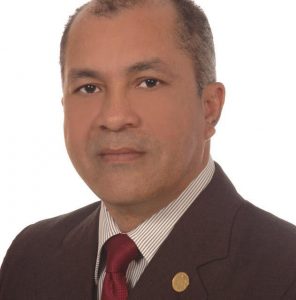 Julio Lezcano