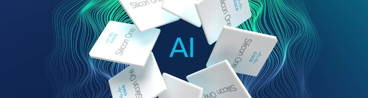 CML topology for exploring TACACS
