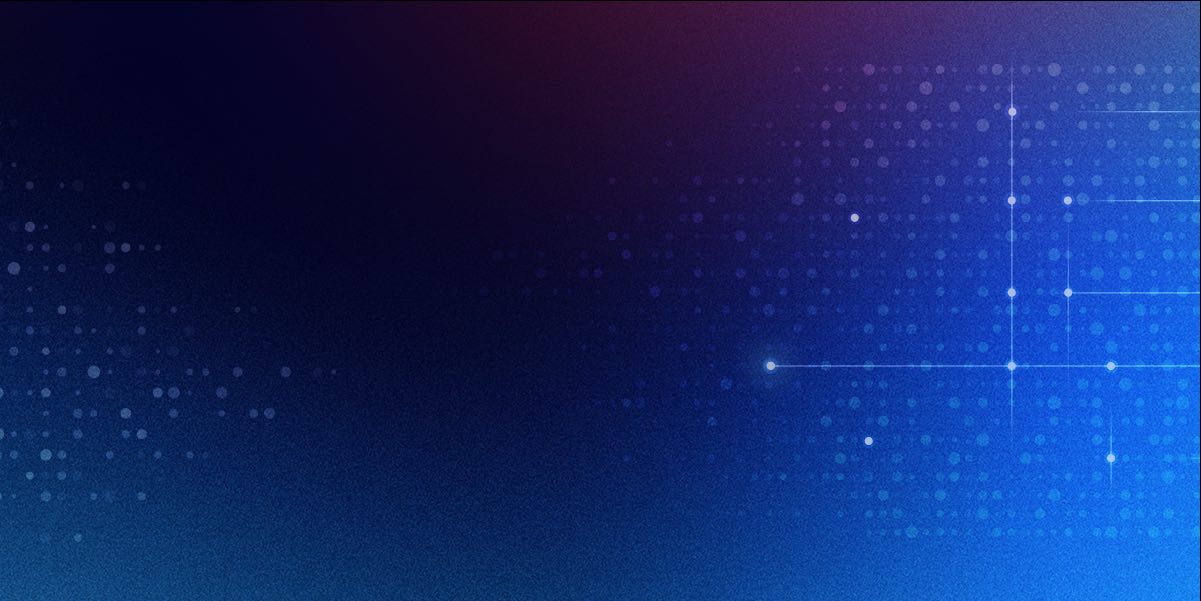 You’ve Heard the Security Service Edge (SSE) Story Before, but We Re-Wrote It!