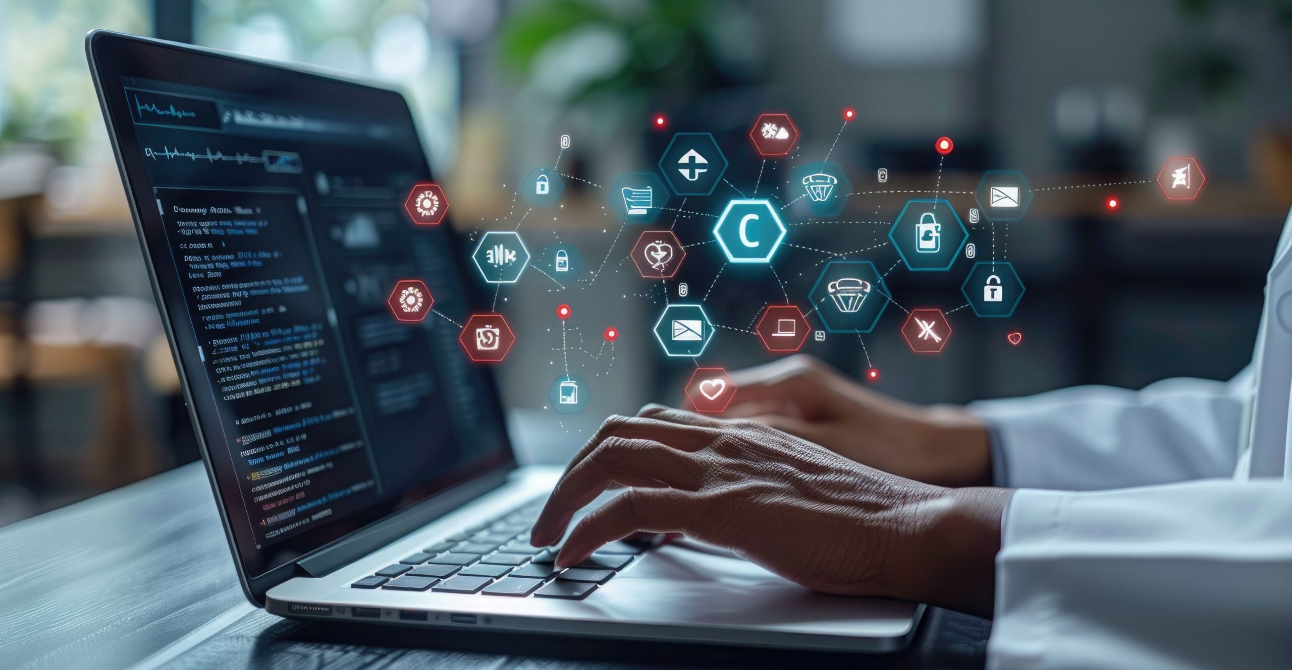 Step up Your Study Strategy with CCIE Service Provider Practice Labs