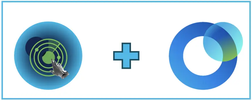 Graphic AI Assistant