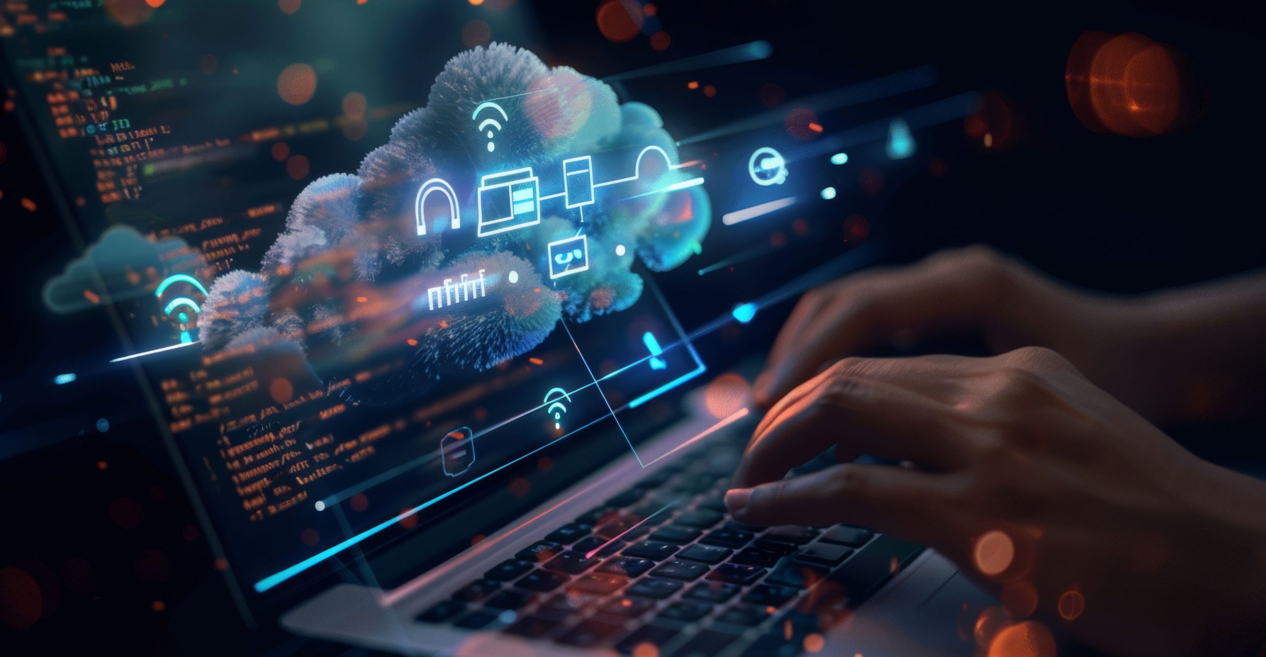 CCDE Evolves: New Specialist Certifications and AI Infrastructure Focus