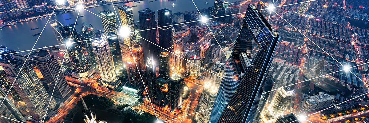 Reimagining Data Center Networking with Cisco Nexus Hyperfabric