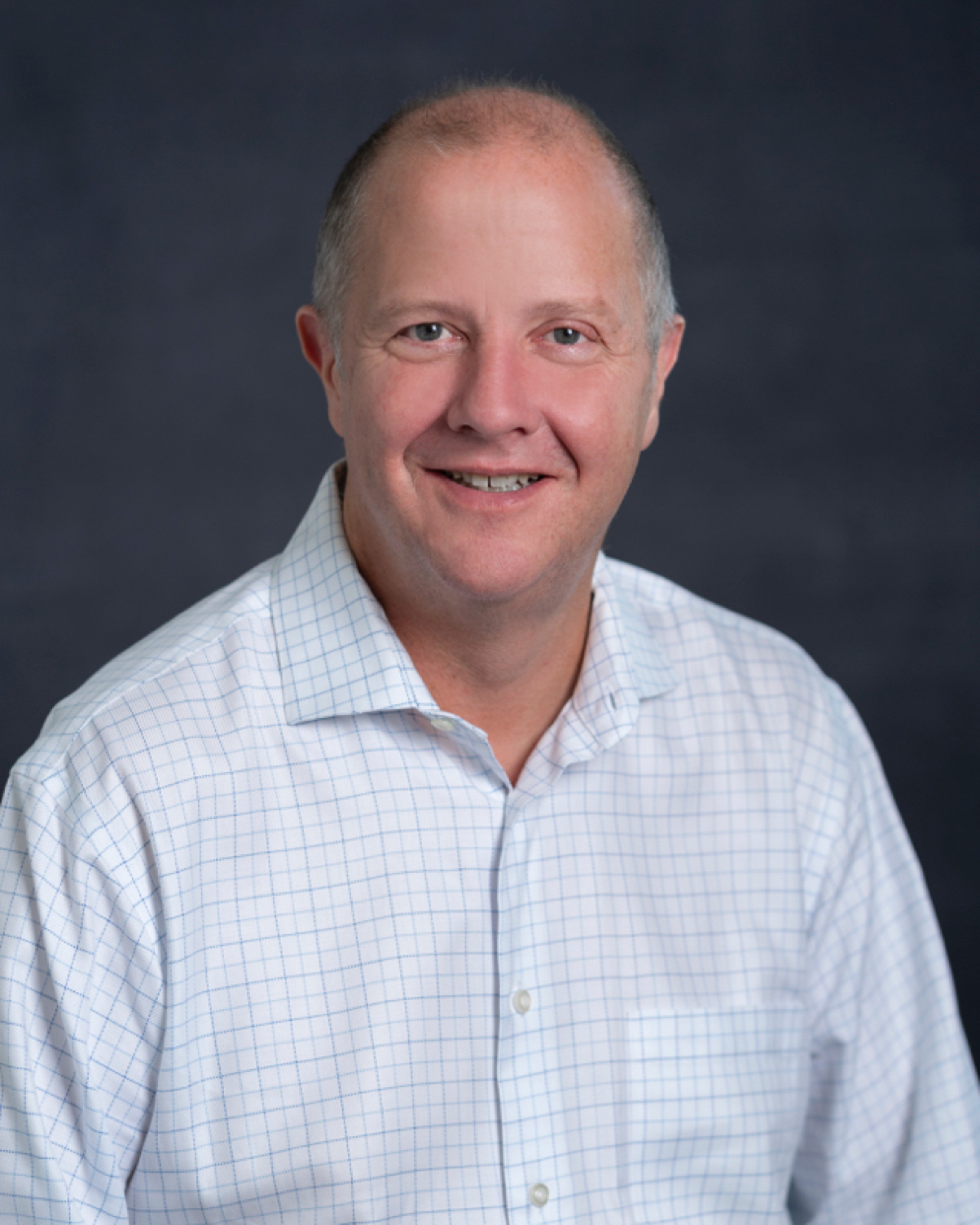 Russell Rice