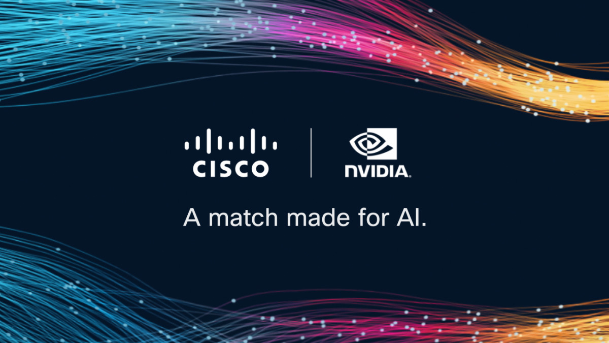 Beyond Intelligence: How Trust Is the Benchmark That Matters in AI