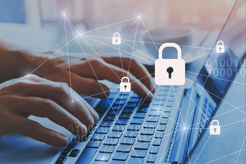 Cisco Endorses 2026 National Cyber Strategy