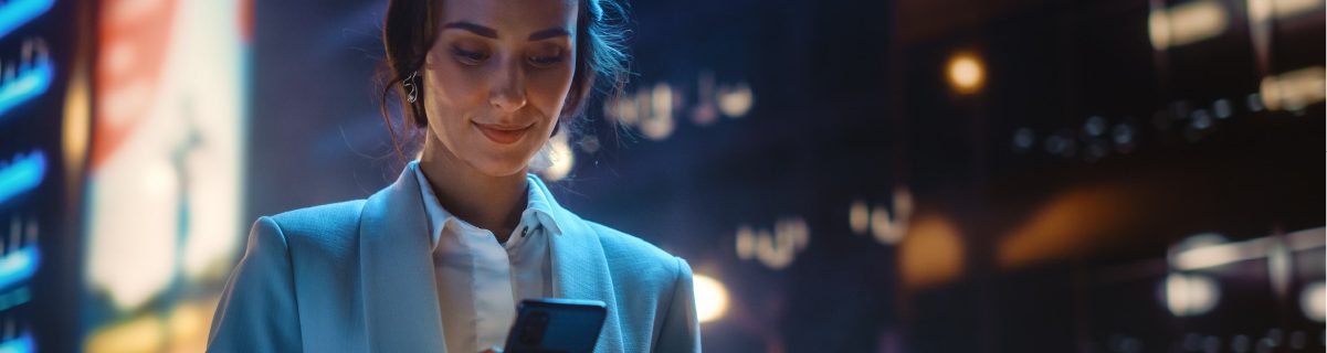 Closing the backdoor in tacacs plus why full-session encryption matters more than ever