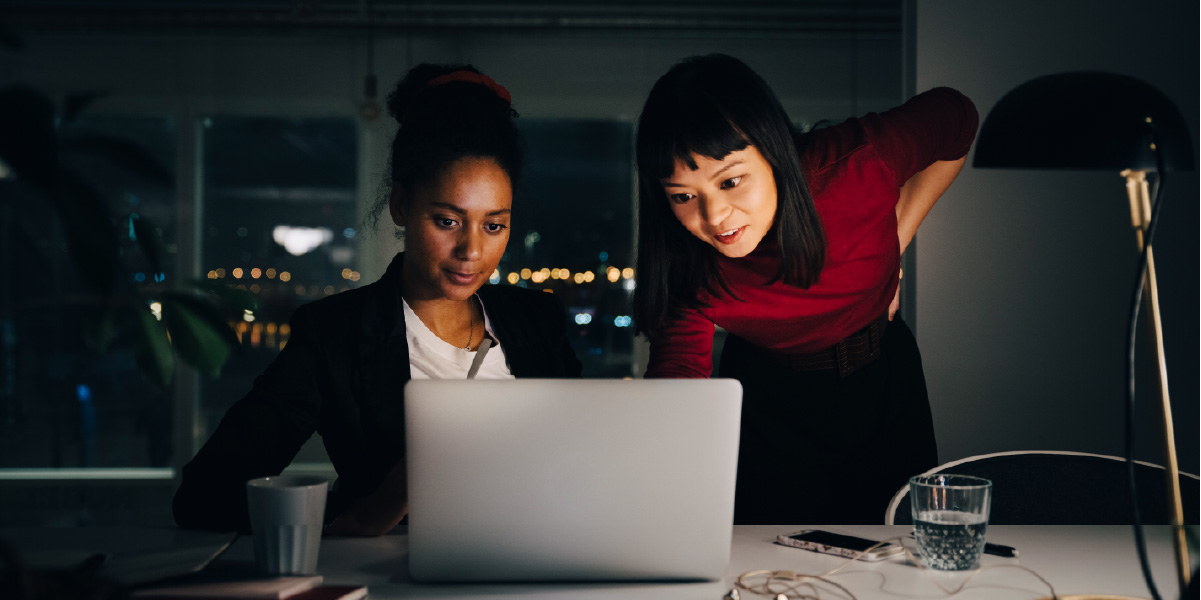 The Segmentation Cycle: A Practical Approach to Network Security