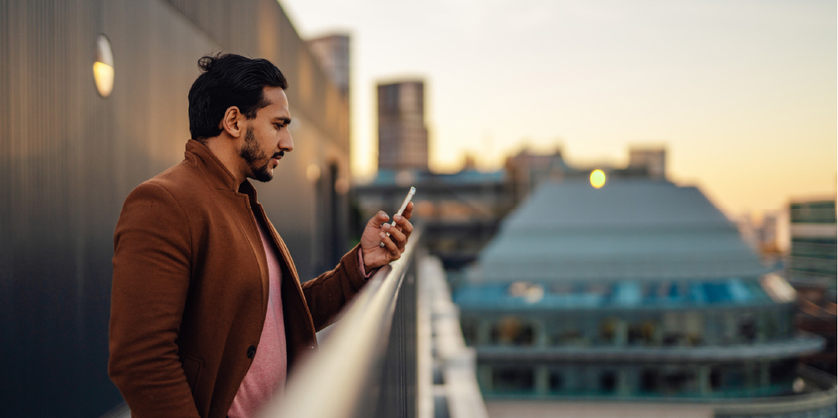 Security Observability Improvements in Cisco Secure Firewall 10.0