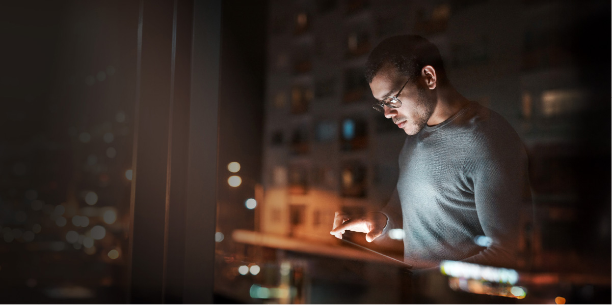 Cisco Secure Access and Microsoft Purview Integration for Simplified Data Protection