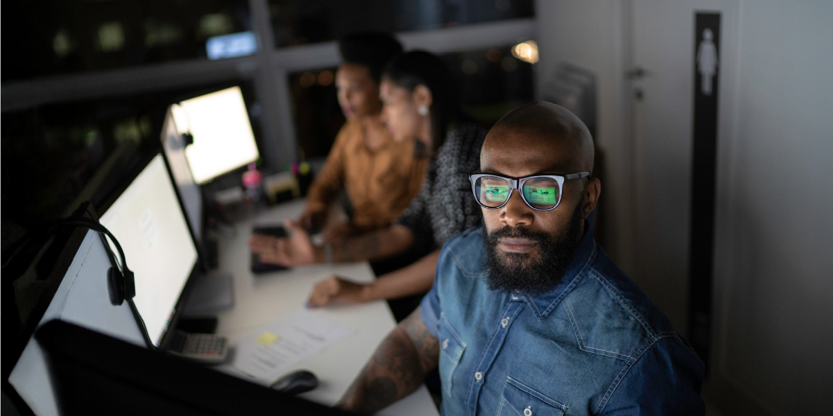 Data Optimization in Security: A Splunk Architect’s Perspective