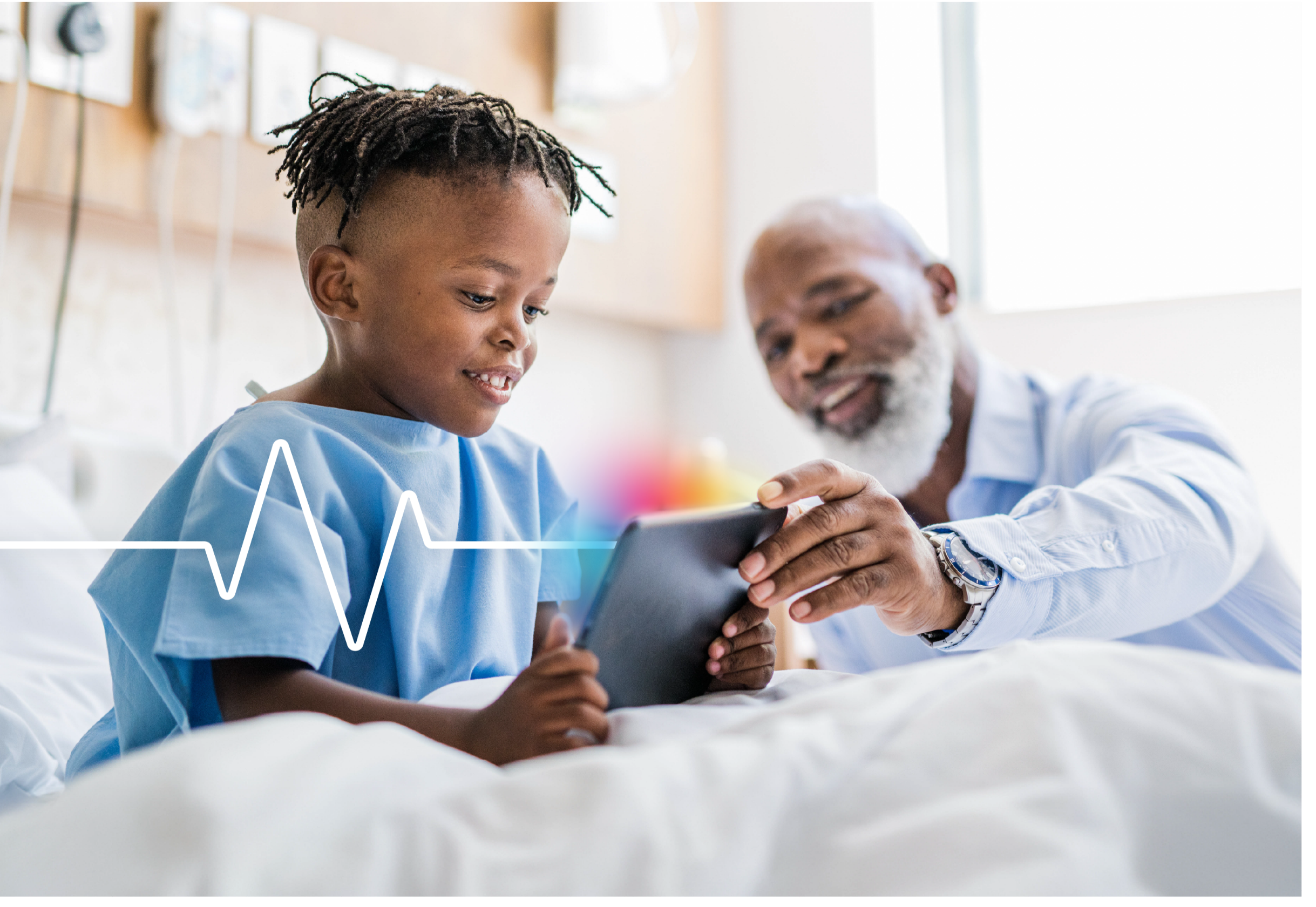 HIMSS 2025 Know Before You Go - Cisco Blogs