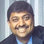 Nilesh Doshi