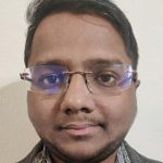 Anil Kumar Samal
