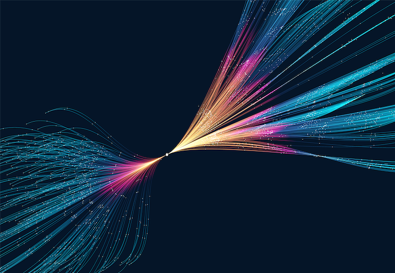 Unleashing the Power of AI: Introducing Cisco's AI-Ready Data