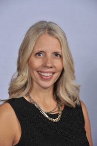 This post was co-authored by Jill Crowley, Senior Manager of Cloud Architecture at Softchoice, and Kelly Carter, Cisco Canada’s Meraki Virtual Sales Leader.