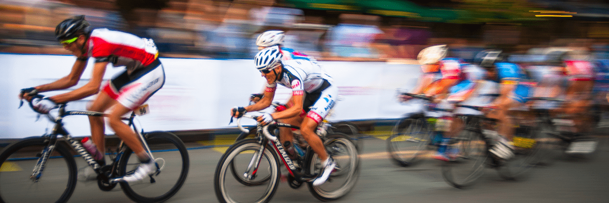 Uncompromised Ethernet: Performance and Benchmarking for AI/ML Fabric