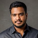 Abhishek Kumar, AI technologist at Cisco and Tech for Social Good volunteer