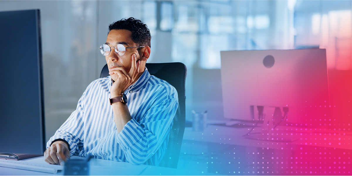 Cisco XDR Just Changed the Game, Again