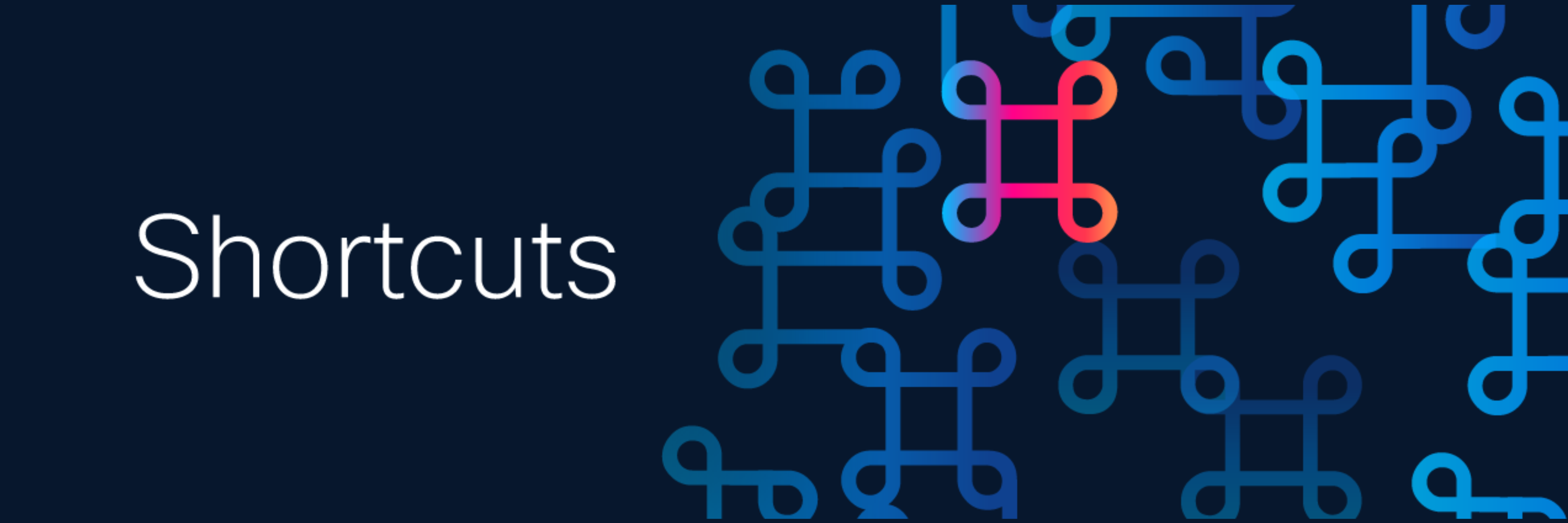 Network Automation for the AI Era - Cisco Blogs