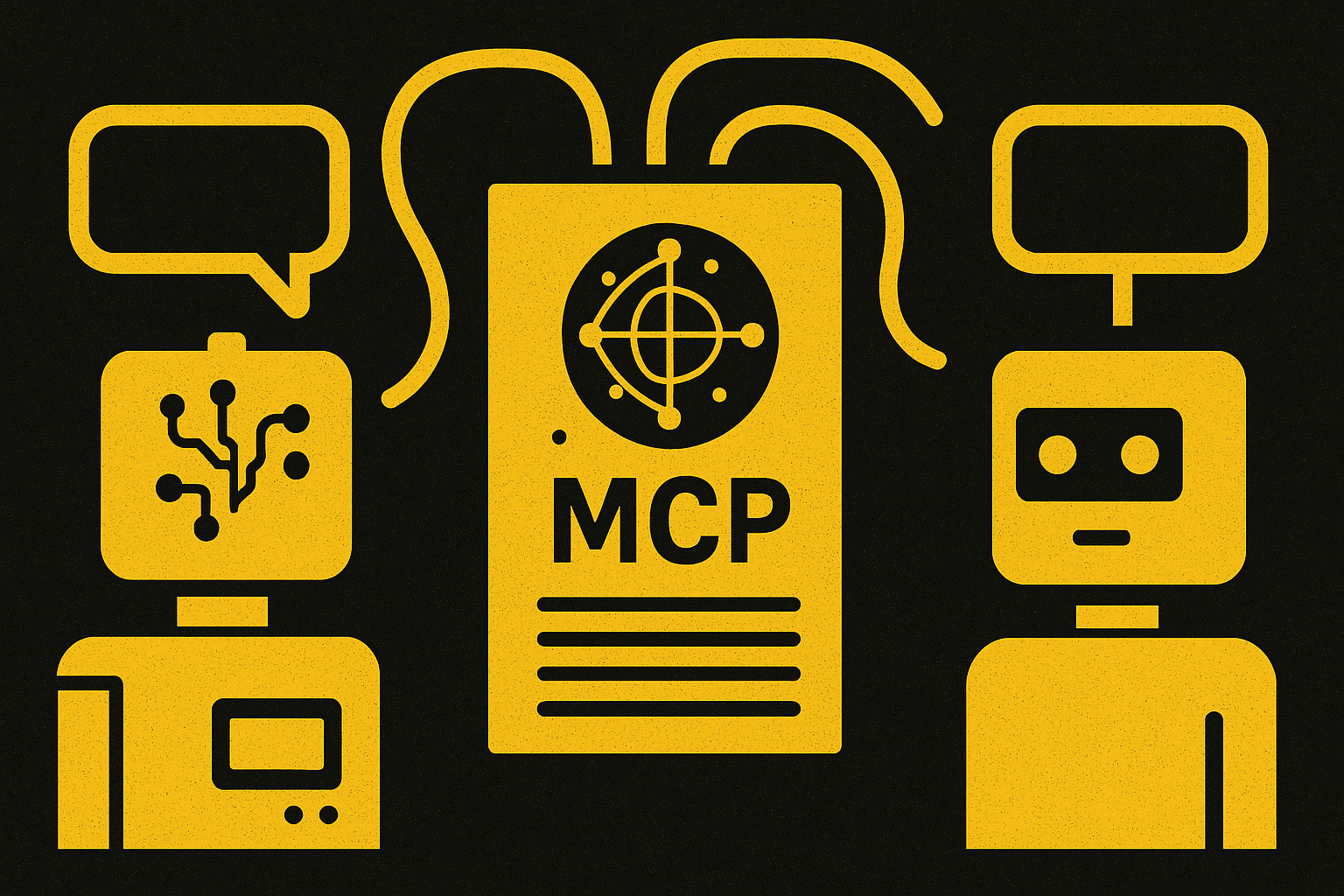 What’s New in MCP : Elicitation, Structured Content, and OAuth ...