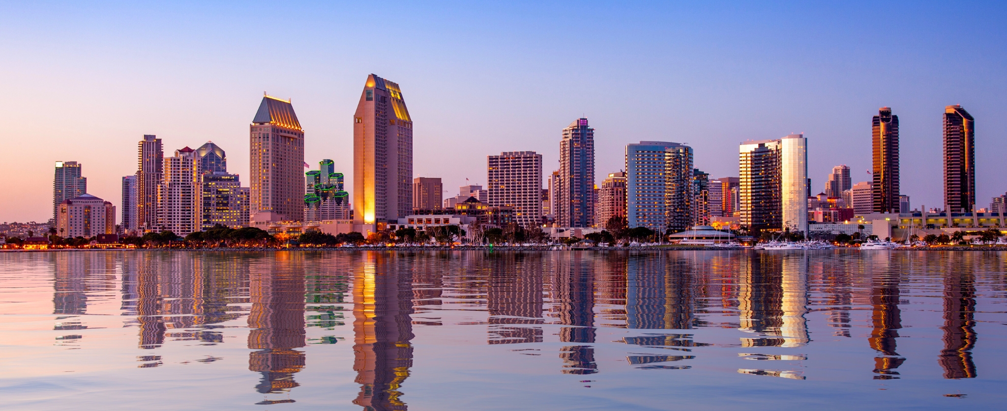 Learn with Cisco at Cisco Live 2025 in San Diego