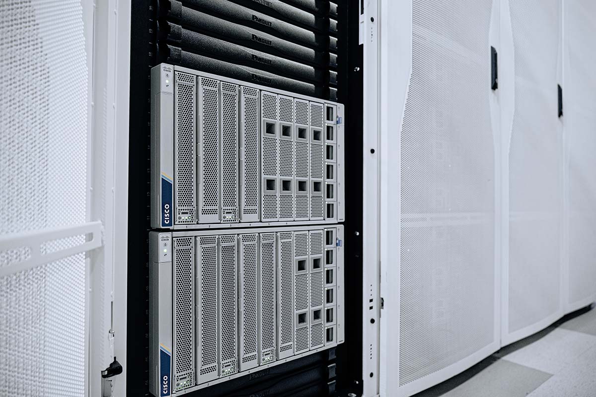 Redefining Infrastructure Strategy For A Fragmented Hybrid Future