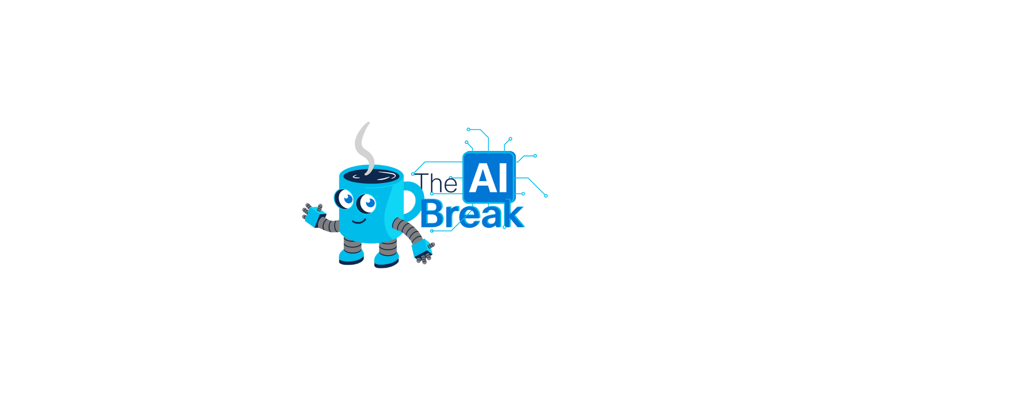 A New Frontier for Network Engineers: Agentic AI That Understands Your Network