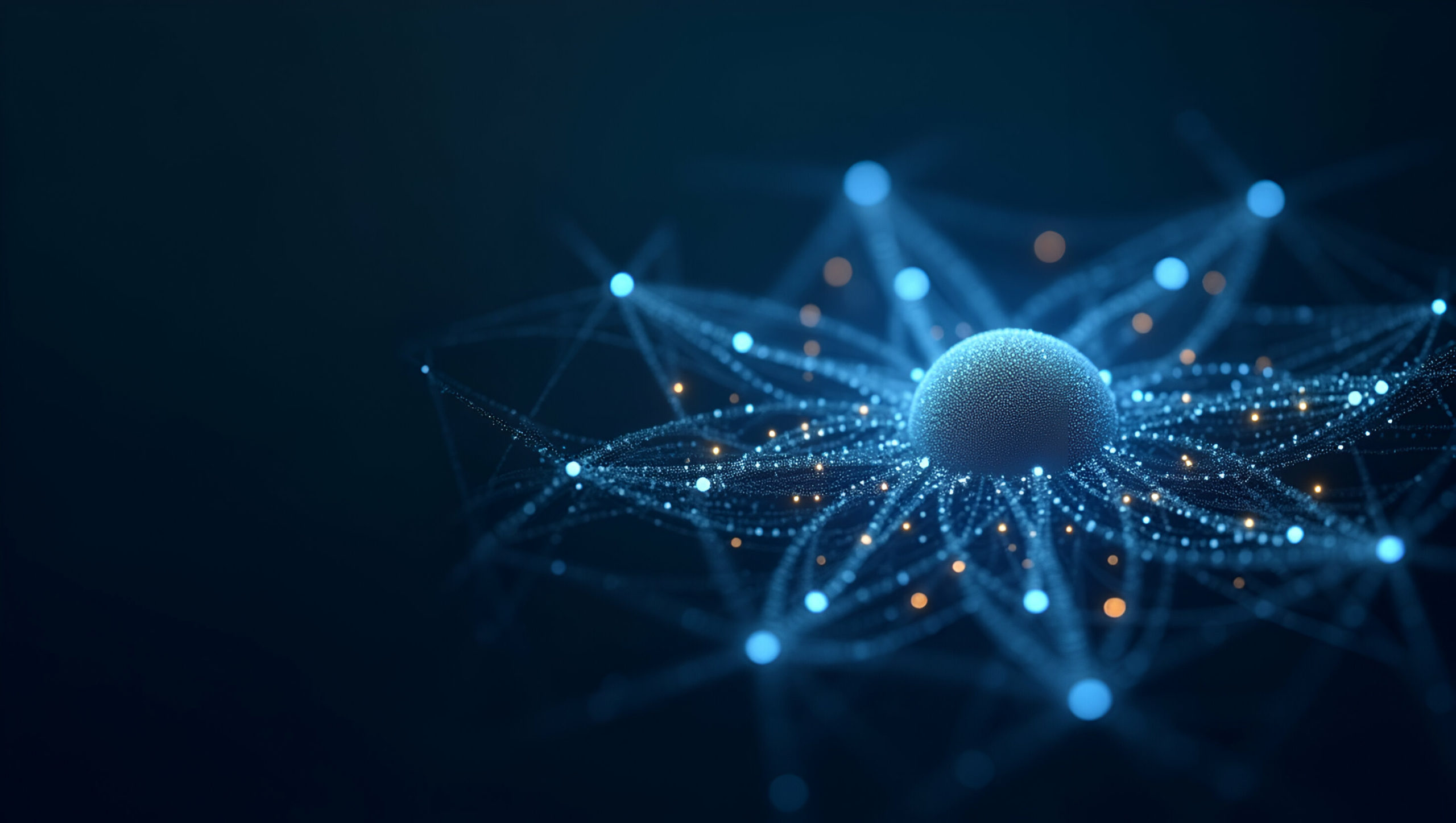 Betting on the Subsequent Decade: Why Cisco’s Innovation Technique Ought to Form Your Accomplice Roadmap Betting on the Subsequent Decade: Why Cisco’s Innovation Technique Ought to Form Your Accomplice Roadmap