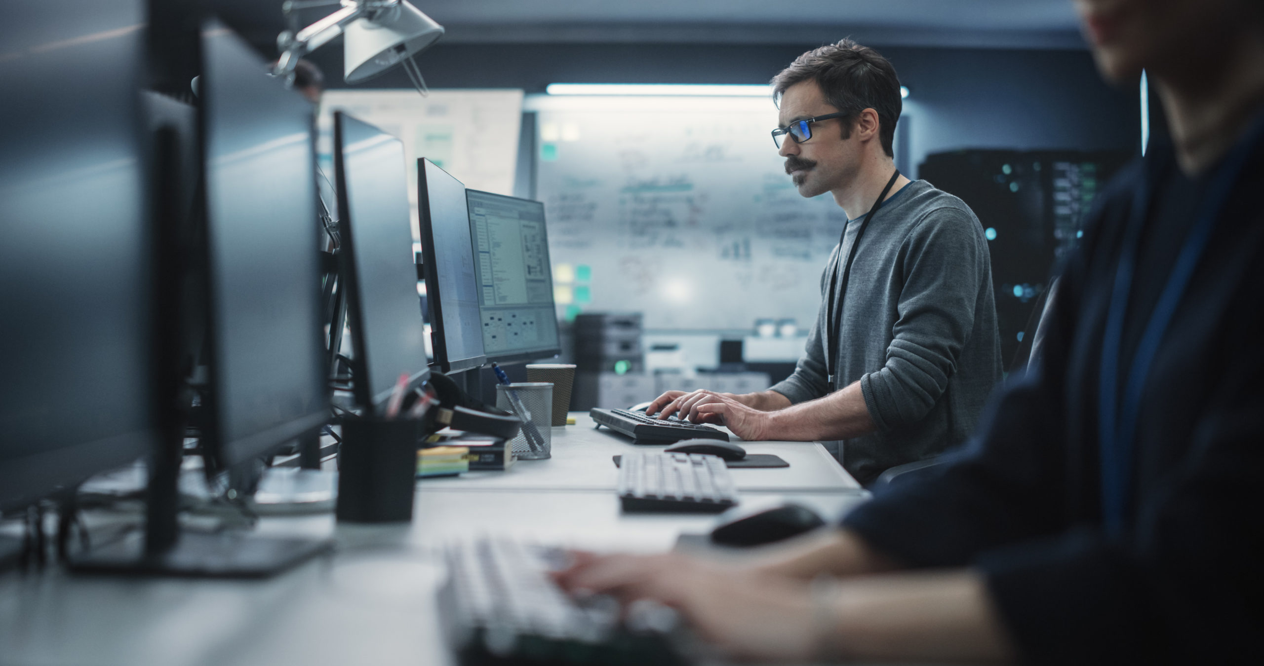 Cisco Announces AI Assistant Inclusion to Services as Code