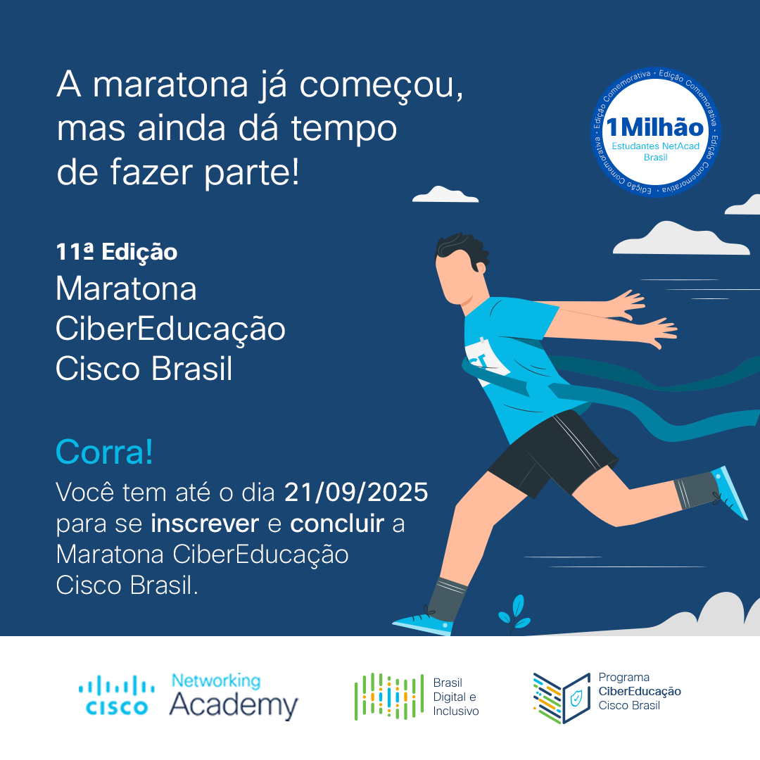 A graphic featuring a soccer player with text in Spanish.