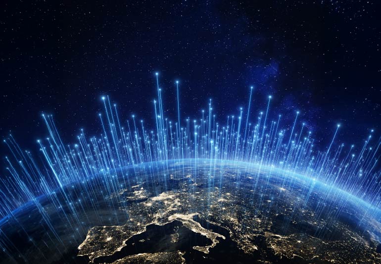 A turning point in how Europe builds and protects its sovereign critical infrastructure in the AI era