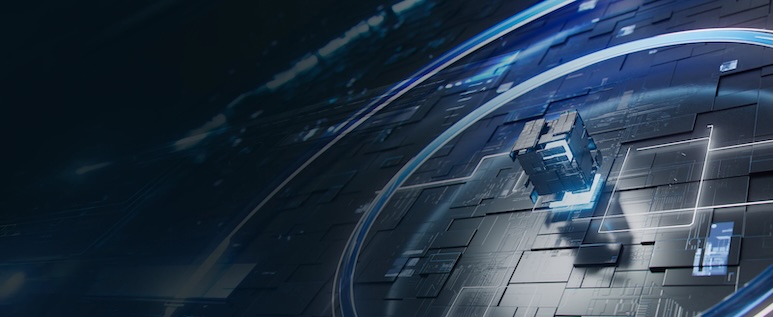 Unlock GPU Clouds with Cisco AI PODs and Rafay