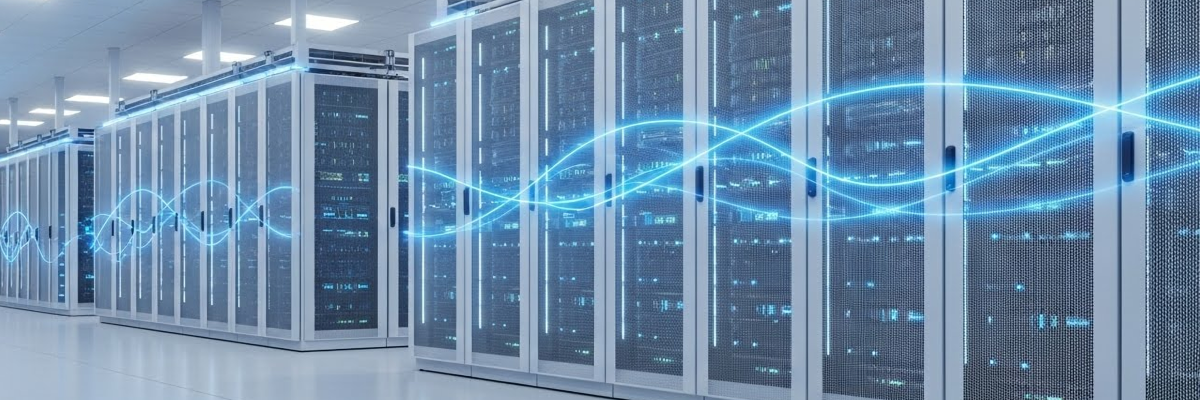 Cisco Nexus Delivers New AI Innovations with NVIDIA Cisco Nexus Delivers New AI Innovations with NVIDIA