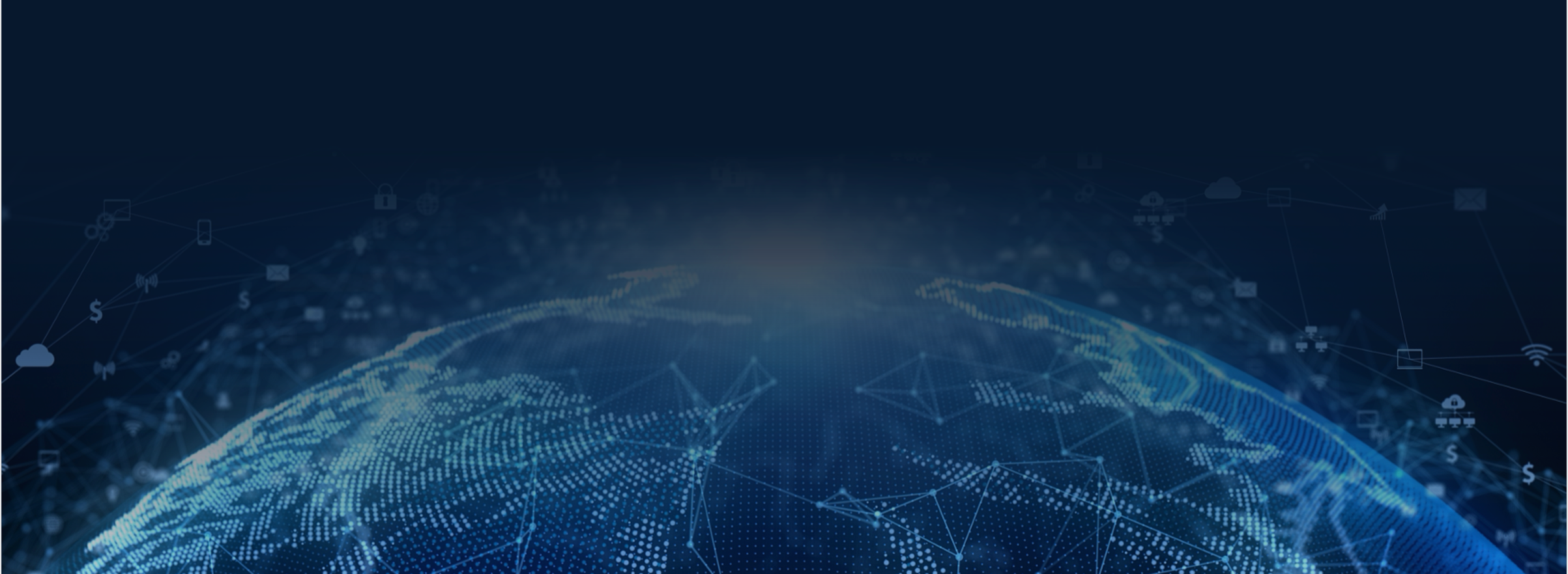 The Future of Connectivity: Cisco Testifies Before Senate Commerce Subcommittee on AI-Native Networking