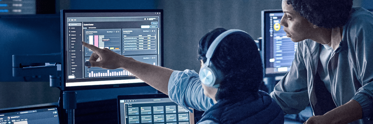 Cisco Secure AI Factory draws on Splunk Observability Cisco Secure AI Factory draws on Splunk Observability