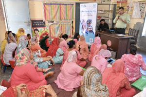 Resiliência cibernética para todos: como a Cisco e a NIIT Basis estão garantindo o futuro digital da Índia Resiliência cibernética para todos: como a Cisco e a NIIT Basis estão garantindo o futuro digital da Índia