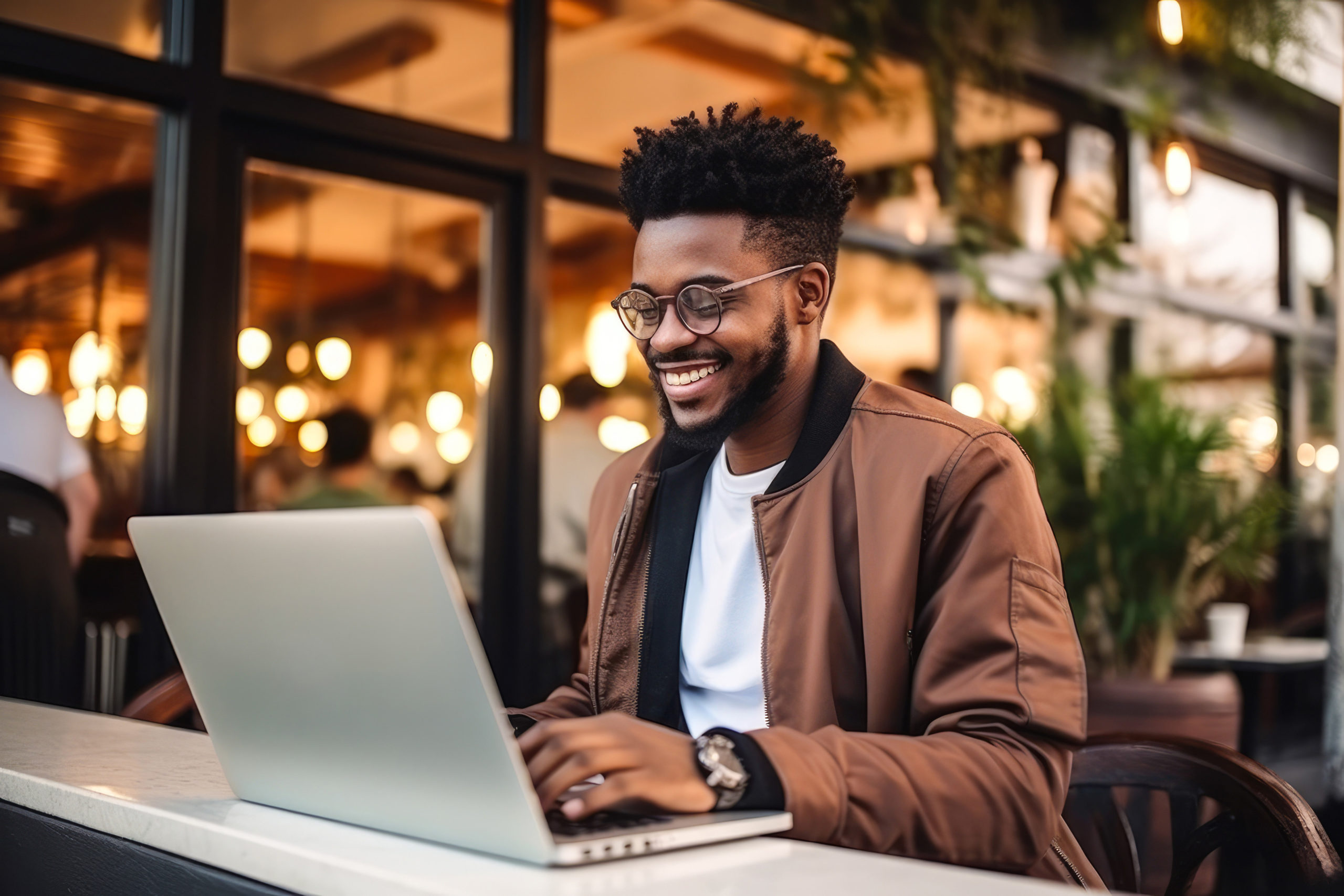 AI is Revolutionizing Cybersecurity Careers: What You Need to Know Now