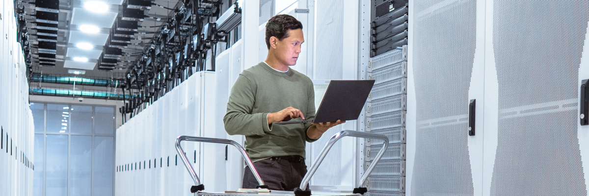 Extremely Ethernet for Scalable AI Community Deployment Extremely Ethernet for Scalable AI Community Deployment