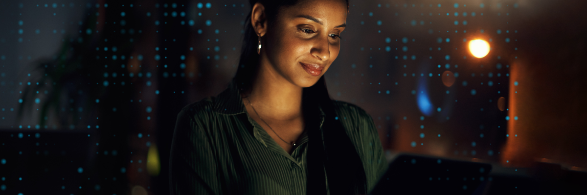 Future-Ready WAN: New Innovations in Cisco SD-WAN