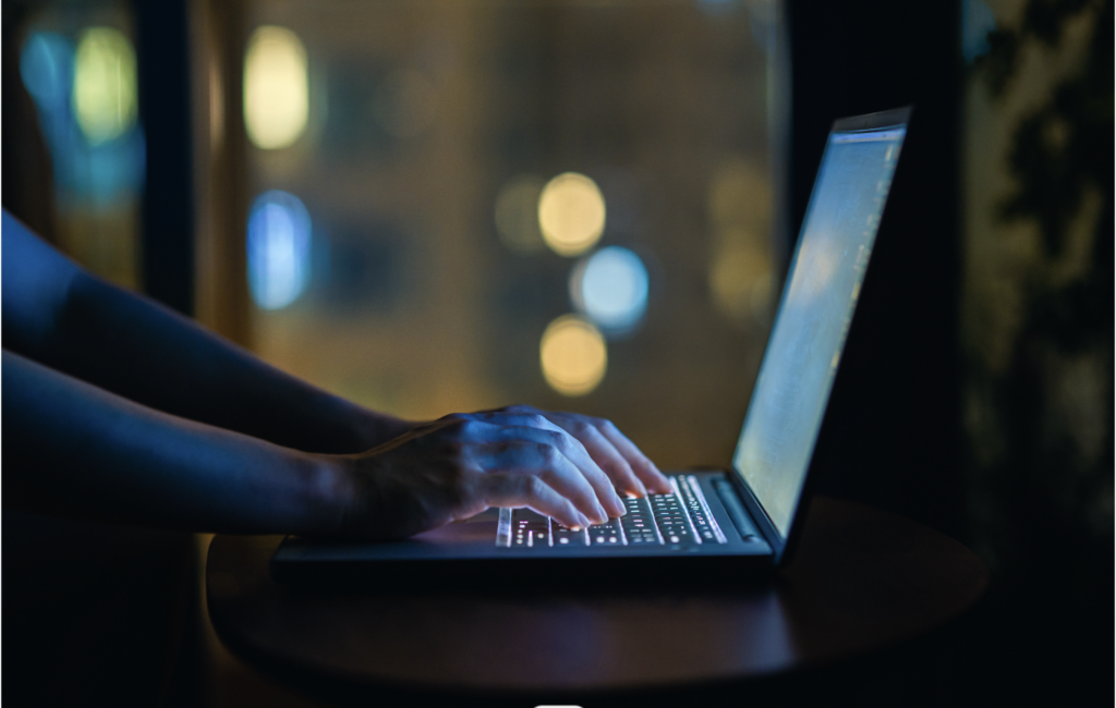 Cisco IT's Zero Trust Access Evolution: Securing Our Distributed Future ...
