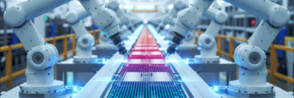 Edge Computing for AI – Prepared for the AI Revolution Edge Computing for AI – Prepared for the AI Revolution