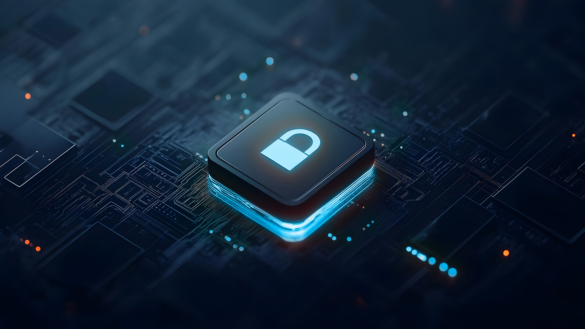 Unleash(ed) AI: The Rise of Cognitive Security Operations