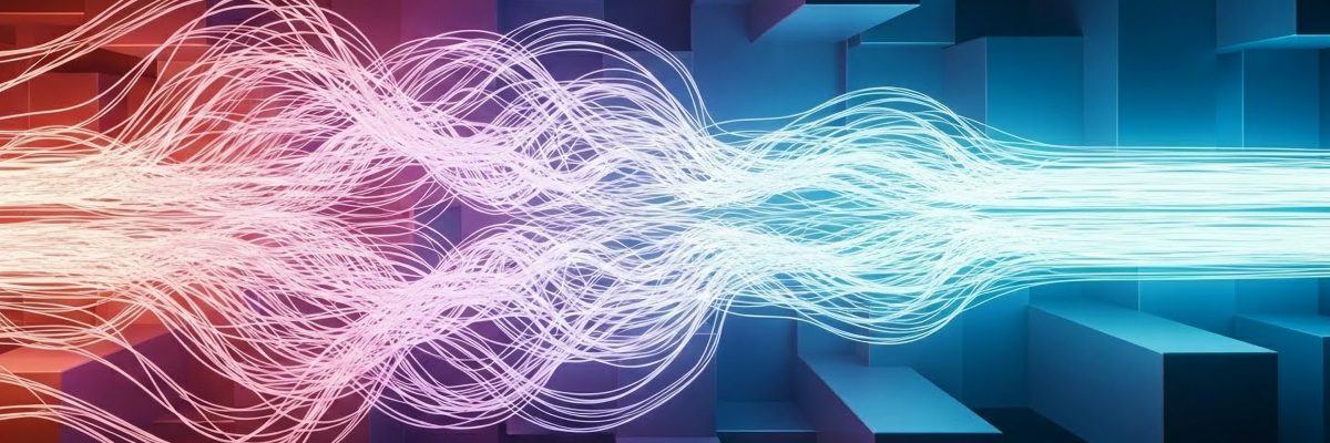 A Major Leap Forward for AgenticOps and Operational Simplicity