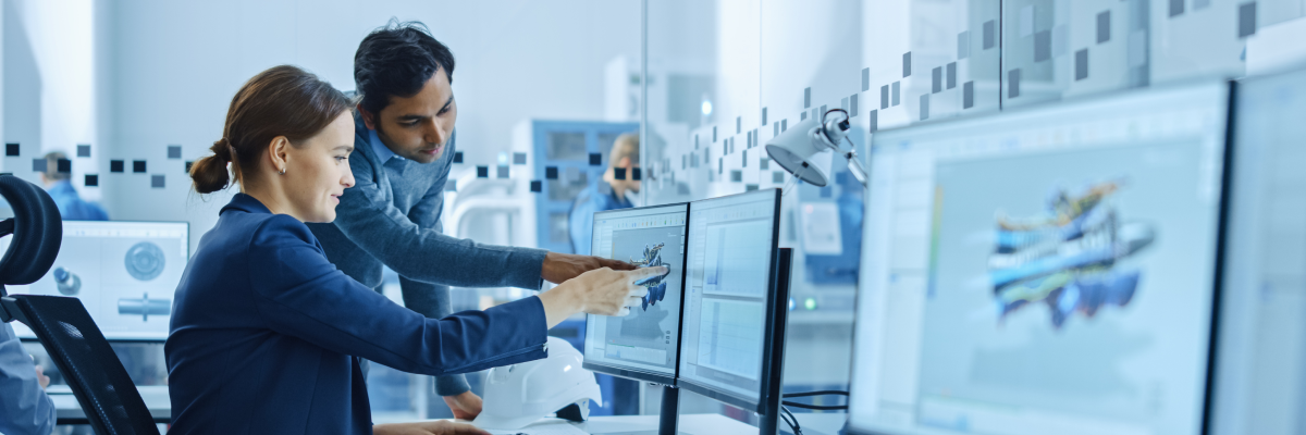 Options for information heart energy consumption measurement Options for information heart energy consumption measurement