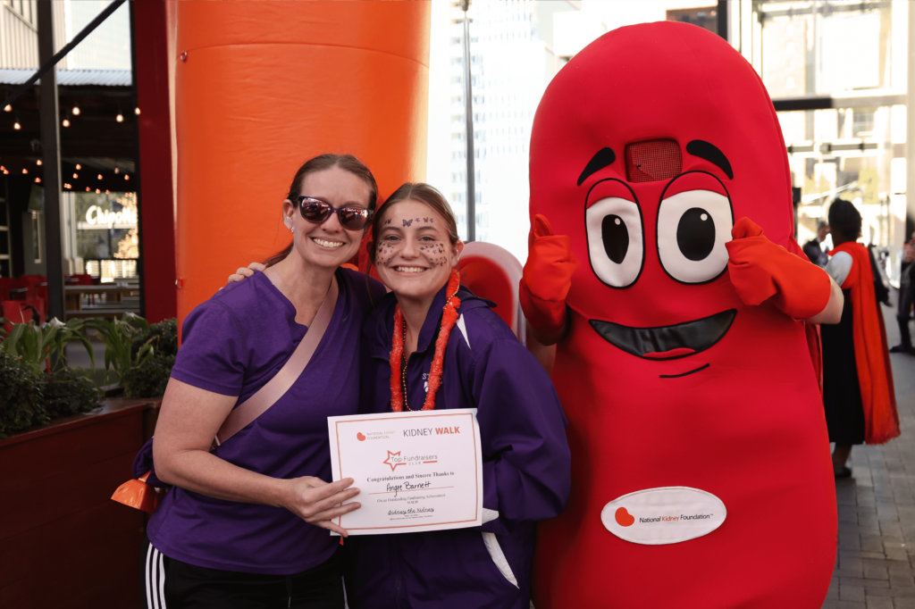 parenting-through-chronic-illness-my-journey-with-cisco-by-my-side