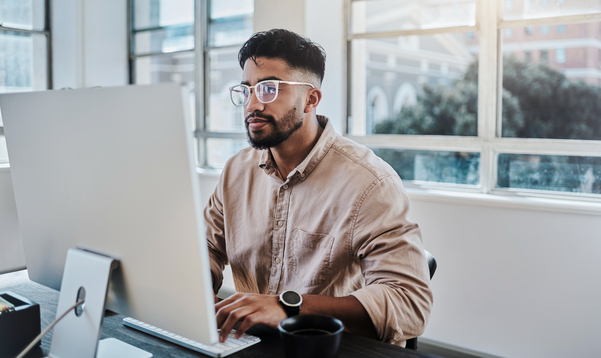 Transforming work at Cisco with our internal AI assistant, purpose-built with security