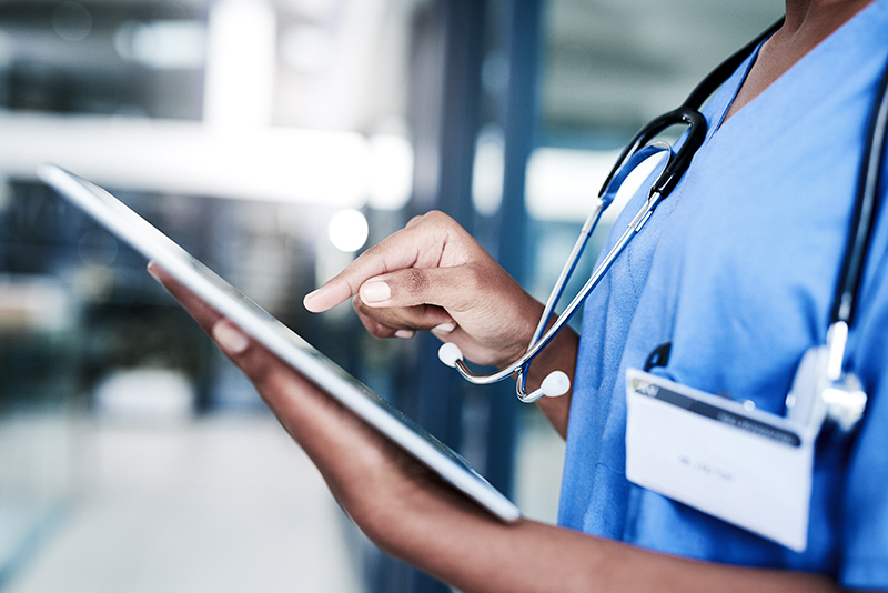 Beyond Survival: New York’s Game-Changing Investment in Safety Net Hospitals